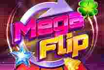 Mega Flip GameSlot Online - Bimbingan Komplit mengenai Permainan Slot Online Mega Flip. Game slot online sudah jadi salah satu wujud hiburan