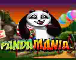Pandamania Game Slot Online - Menjelajahi Pandamania: Bimbingan Menyeluruh buat Permainan Slot Online. Dalam bumi permainan slot