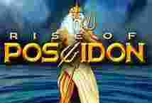 Rise Of Poseidon GameSlotOnline - Pengantar mengenai Permainan Slot Online" Rise of Poseidon" "Rise of Poseidon" merupakan salah satu