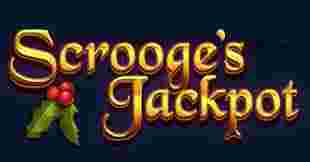 Scrooges Jackpot GameSlot Online - Berburu Harta Karun di Bumi Scrooges Jackpot: Bimbingan Komplit buat Permainan Slot Online.