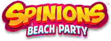 Spinions Beach Party GameSlotOnline - Spinions Beach Party: Mencampurkan Hiburan serta Keberhasilan di Bumi Slot Online.
