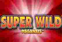 Super Wild Megaways GameSlotOnline - Menguasai Mukjizat Slot Online:" Luar biasa Wild Megaways"- Panduan Lengkap. Dalam bumi slot online