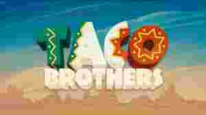 Taco Brothers GameSlot Online - Menggali Daya Permainan Slot Online: Taco Brothers. Dalam bumi pertaruhan daring yang lalu bertumbuh