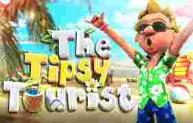 The Tipsy Tourist GameSlotOnline - Mendatangi Tepi laut dengan Slot Online" The Tipsy Tourist". Dalam bumi slot online yang dipadati dengan