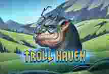 Troll Haven GameSlot Online - Menjelajahi Keelokan serta Rahasia Troll Haven: Menguak Rahasia Game Slot yang Menarik.