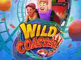 GameSlot Online Wild Coaster - Tips Dan Trik Permainan Slot Online Wild Coaster. Dalam jagad pertaruhan online yang kemudian berkembang, game