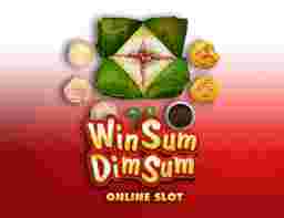WinSum Dim Sum GameSlotOnline - Win Sum Dim Sum: Memahami Permainan Slot Online yang Lezat. Permainan slot online sudah jadi salah