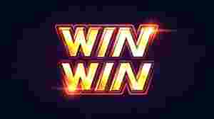 Win Win GameSlot Online - Bimbingan Komplit Permainan Slot Online" Win Win". Dalam bumi pertaruhan online yang terus menjadi bertumbuh