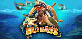 Bad Bass GameSlot Online - Game slot online sudah jadi salah satu wujud hiburan digital yang sangat disukai di semua bumi.