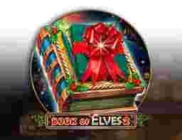 Book Of Elves2 Game Slot Online - Slot online sudah jadi bagian integral dari bumi pertaruhan digital, memperkenalkan bermacam