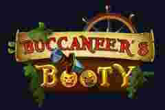 Buccaneer Booty GameSlot Online - Dalam lanskap game slot online yang lalu bertumbuh, tema petualangan laut serta meniru laut