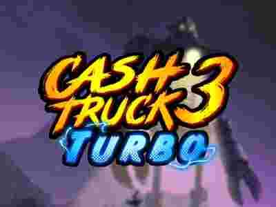 CashTruck 3 Turbo GameSlotOnline - Cash Truck 3 Turbo merupakan salah satu permainan slot online yang terus menjadi terkenal
