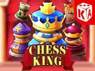 Chess King GameSlot Online - Permainan slot online sudah jadi salah satu wujud hiburan sangat terkenal di masa digital ini.