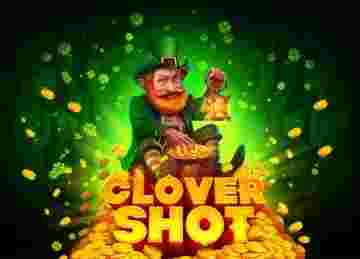 Clover Shot Game Slot Online - Game slot online sudah merevolusi metode orang menikmati hiburan serta bertaruh di masa digital ini.