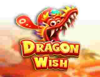 Dragon Wish GameSlot Online - Game slot online sudah jadi salah satu wujud hiburan sangat terkenal di bumi pertaruhan daring.