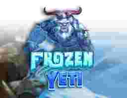 Frozen Yeti GameSlot Online - Bumi slot online senantiasa pembaruan dengan tema- tema yang istimewa serta menarik.