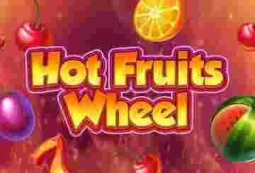 Hot Fruits Wheel GameSlotOnline - Permainan slot online sudah jadi salah satu wujud hiburan digital yang sangat terkenal, menawarkan