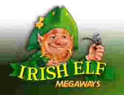 Irish Elf Megaways GameSlotOnline - Game slot online lalu bertumbuh dengan bermacam tema menarik yang membagikan pengalaman main