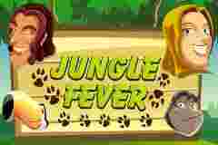 Jungle Fever GameSlot Online - Dalam bumi pertaruhan online, game slot sudah jadi salah satu tipe game yang sangat disukai oleh pemeran