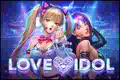 Love Idol GameSlot Online - Pabrik game slot online lalu bertumbuh dengan kilat, menawarkan bermacam tema serta metode yang menarik
