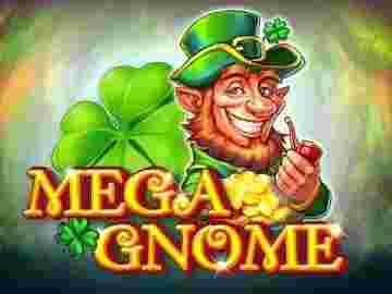 Mega Gnome Game Slot Online