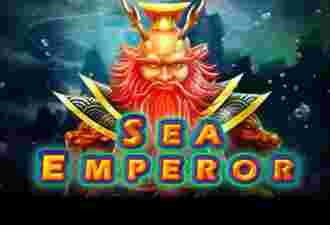 Sea Emperor GameSlot Online - Dalam bumi game kasino online, game slot senantiasa menaiki posisi eksklusif di batin para pemeran.