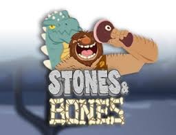 Stones And Bones GameSlotOnline - Dalam bumi pertaruhan online yang lalu bertumbuh, permainan slot sudah jadi salah satu game