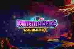 The Runemakers DoubleMax GameSlotOnline - Dalam bumi pertaruhan online, game slot jadi salah satu opsi kesukaan untuk banyak pemeran.