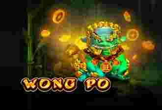 Wong Po GameSlot Online - Dalam bumi permainan slot online, inovasi serta alterasi tema memainkan kedudukan berarti dalam
