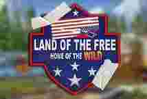 Land OfThe Free Game Slot Online