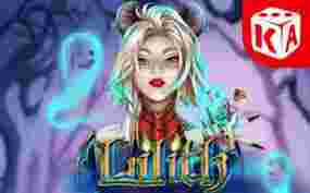 Lilith Game Slot Online - Slot online dikala ini tidak cuma hanya game, namun pula jadi biasa yang bawa aktornya ke dalam