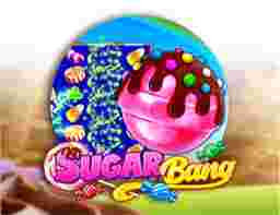 Sugar Bang Game Slot Online