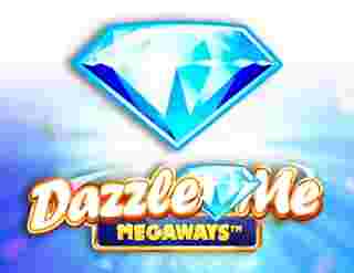 Dazzle Me Megaways Game Slot Online