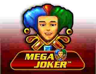 Mega Joker Game Slot Online - Slot online merupakan salah satu tipe game kasino yang sangat terkenal di bumi maya.