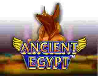 Ancient Egypt Game Slot Online - Game slot online sudah jadi salah satu hiburan sangat terkenal di bumi pertaruhan daring.