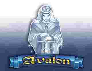 Avalon Game Slot Online - Permainan slot online sudah jadi salah satu hiburan sangat terkenal di bumi pertaruhan digital.