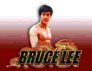 Bruce Lee Game Slot Online - Permainan slot online Bruce Lee merupakan salah satu game kasino daring yang termotivasi