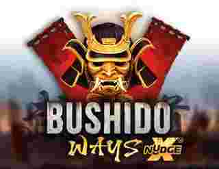 Bushido Ways Game Slot Online - Permainan slot online sudah jadi salah satu wujud hiburan digital yang sangat disukai