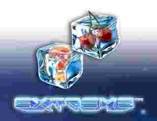 Extreme Game Slot Online