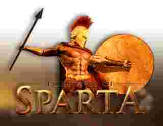 Fortunes Of Sparta Game Slot Online