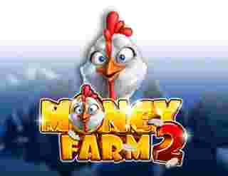 Money Farm 2 Game Slot Online