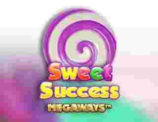 Sweet Success Megaways Game Slot Online - Slot online sudah jadi salah satu game kasino sangat terkenal, serta tiap developer