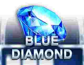 Blue Diamond Game Slot Online - Dalam bumi pertaruhan online, slot klasik senantiasa jadi kesukaan untuk banyak pemeran