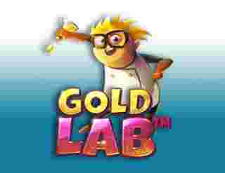 Gold Lab Game Slot Online - Permainan slot online sudah jadi salah satu hiburan digital yang sangat disukai oleh pemeran