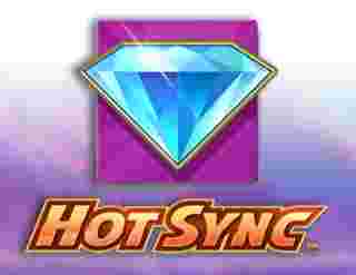 Hot Sync Game Slot Online - Permainan slot online sudah jadi salah satu wujud hiburan yang amat terkenal di golongan