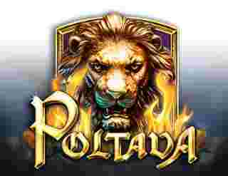 Poltava Game Slot Online - Permainan slot online sudah jadi salah satu wujud hiburan sangat terkenal di bumi pertaruhan digital.