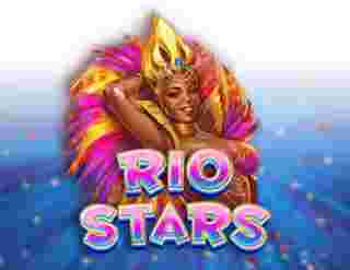 Rio Stars Game Slot Online - Permainan slot online lalu menarik batin pemeran di semua bumi dengan bermacam tema menarik