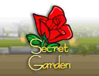 Secret Garden Game Slot Online - Game slot online sudah jadi salah satu hiburan digital yang sangat terkenal di masa modern.